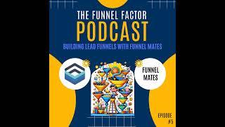 Unlocking Lead Generation: Mastering Funnels with Funnel Mates