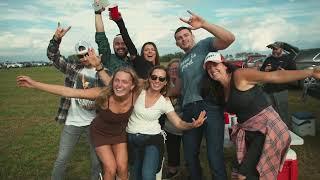 Luke Bryan - Farm Tour 2022 (LBTV)