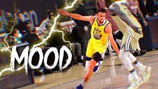 Stephen Curry 62 Points Mix ~ "Mood" ᴴᴰ
