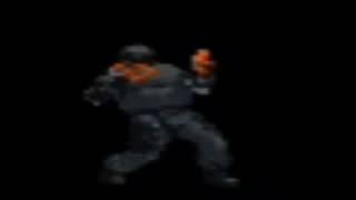 combine hl2.mp4