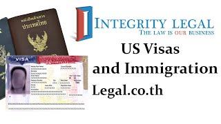 Imminent Change to US Travel Document Re-Entry Permit Filing Fee