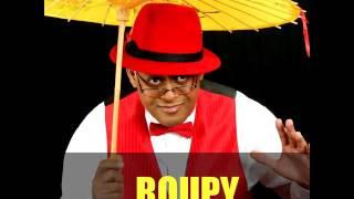 ROUPY PRODUCTIONS TV on YOUTUBE