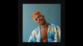 Duckwrth ft. Aminé Type Beat "GIFT"