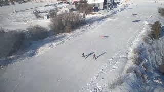 ЛЫЖНЫЙ КУРОРТ АМИРСАЙ. ТАШКЕНТСКАЯ ОБЛАСТЬ.SKI RESORT AMIRSAY, TASHKENT REGION , UZBEKISTAN