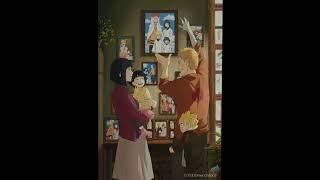 Story Wa || Happy times when married [Naruto And Boruto Next Generation]