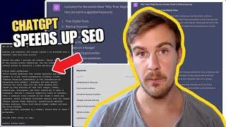 Repurpose Social Media Content into SEO Gold with ChatGPT in 2023