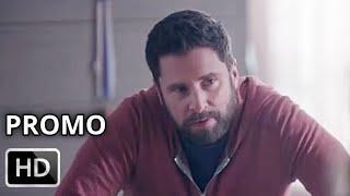 A Million Little Things 3x10 Promo "Trust Me"  (HD) Season 3 Episode 10