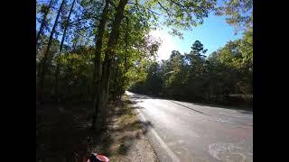 Mustang GT HIGH speed flyby!! (Can be heard from a mile away)