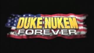 Duke Nukem Forever Video Review