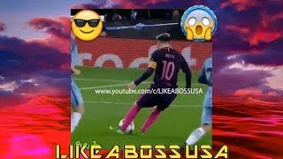 LIKE A BOSS USA COMPILATION #14  FOOTBALL   BEST CUBE  AMAZING VIDEO 