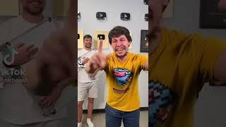 Mr Beast Mister Beast #shorts #funny #tiktok #trending #viral #comedy #memes #live #jokes #mrbeast