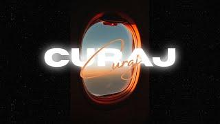 SHIFT X @The_Urs - Curaj | Official Audio