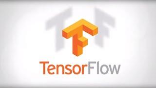 How to install TensorFlow with GPU support in 2024? | ONLY method that works | Techy Man's Solutions