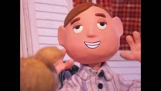 moral orel out of context (flash warning at 3:03)