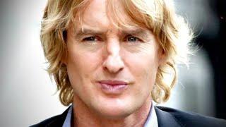 What REALLY HAPPENED To Owen Wilson? You NEED To Hear This!