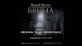 Beyond Skyrim: Bruma OST (Original)