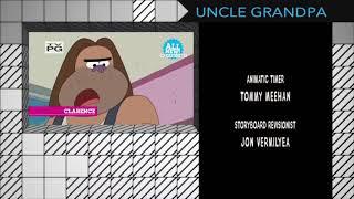 Luke Dunlap's first commercial in CN new Thursdays