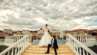 Свадебный фотограф в Одессе. Фотограф на свадьбу Одесса. Украина - Алексей Новиков