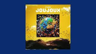 O'Lava - Joujoux