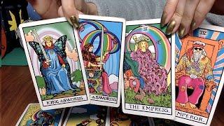   SCORPIO LOVE *WOW WOW WOW SCORPIO!!* MAY 2021  ️  Tarot Reading