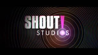 Shout! Studios / Notorious Pictures / Riverstone Pictures / WME (A Sudden Case of Christmas)