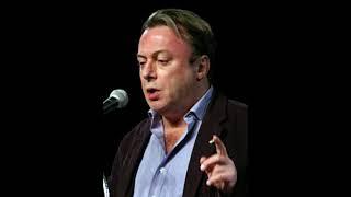 A.I. Christopher Hitchens on Sub-Roman Britain