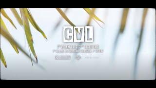 TAYRON KWIDAN’S - CVL (PROD BY. GAEL STONE)