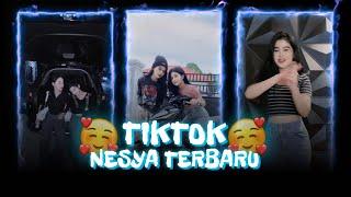 Tiktok Terbaru Nesyaaast - Kumpulan Tiktok Viral NesyaTerbaru 