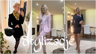 Vlog przygotowania do komunii we wloszech // stylizacje //