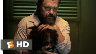 Sicario: Day of the Soldado (2018) - No Rules Today Scene (3/10) | Movieclips