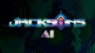 The Jacksons AI - Reality (Trailer 1) [Fanmade #ai Song]