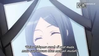Anime Shounen Maid episode 1 Sub Indo