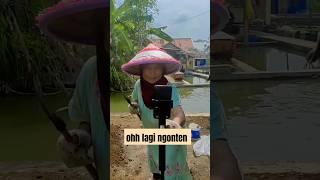 kaget #funny #lucu #sketsabodoransunda #funnyshorts #comedy #ngakak #automobile #videolucu