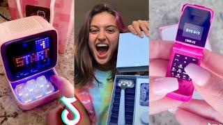 Amazon Must Haves That TikTok Made Me Buy It  with Links | TikTok Trend Compilation