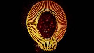 [FREE FOR PROFIT] CHILDISH GAMBINO x AWAKEN MY LOVE TYPE BEAT [BEAT SWITCH]