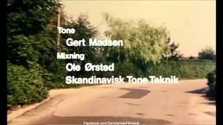 Fætrene på Torndal (1973) - Sommersmil (Karl Stegger & Arthur Jensen)