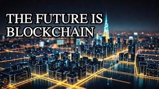 Plunge into the Shocking Blockchain Tech Frenzy!  || The Tech Translate ||