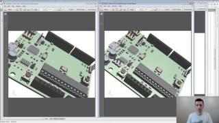 TIP #058: Create board variants (if your CAD software supports it)