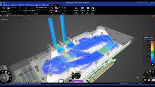 Ansys Discovery | Announcing New Features