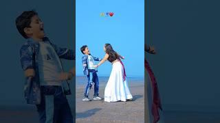 Happy makarsankranti 🪁🫶️#kashishpatel #dance #bollywood #song #viralsong #happymakarsankranti