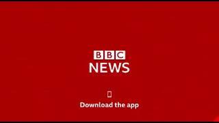 Go Dharmic on BBC