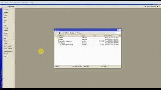 how to backup and restore mikrotik configuration|mikrotik backup and restore|mikrotik