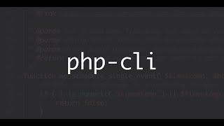 How to change PHP version used by composer Laravel