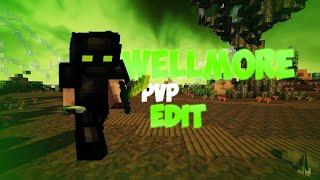 PVP MONTAGE   WELLMORE 720p