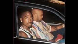 m aldi a3 - Tupac Secrets Of War