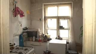 Мать-одиночка живет на три тысячи рублей