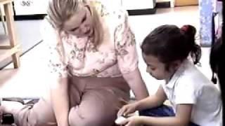 Language Development (Part 1 of 2)