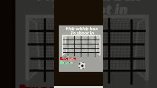 Pick box to shoot #short #short video #box #shoot