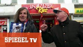 Der Penny-Markt auf der Reeperbahn: Neues vom Kult-Discounter (1) | SPIEGEL TV