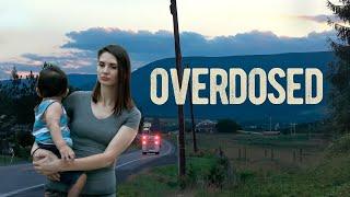 Overdosed |Opioids | Full Documentary